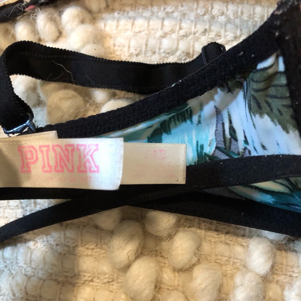 3 Pack Where Everywhere Push-Up 34b. - image 8